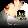 Amor Secreto