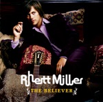 Rhett Miller - Meteor Shower