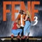 On1 - Sir Benjermin lyrics