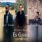 Es Gisher (feat. Eric Shane & Spitakci Hayko) - DJay Art lyrics