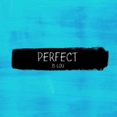 Perfect (Instrumental) artwork