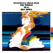 Barefoot In Baltimore by The Strawberry Alarm Clock