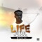 Life After School - Da Flava 654 lyrics