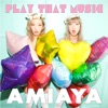 Play That Music - Single