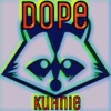 Kuhnie - Best Music Ever