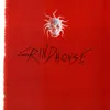 Grindhouse album lyrics, reviews, download