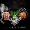 Stream & download The Legalizers, Vol. 2: Indoor Grow