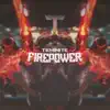 Firepower album lyrics, reviews, download