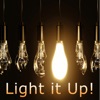 Light it Up!