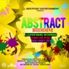 Abstract Riddim - Single