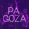 Pa Goza