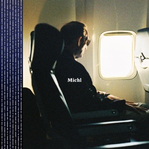 I’d Do It All Again - Single