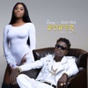 Power (feat. Shatta Wale) - Single