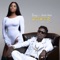 Power (feat. Shatta Wale) - Eazzy lyrics