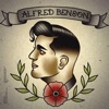 Alfred Benson - Single