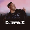 Cuentale - Single