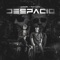 Despacio - Single