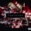 Furykane