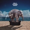 Alleen Maar Gelukkig by Snelle iTunes Track 1