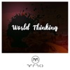 World Thinking