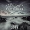 Just Relax (feat. Chillout Music Ensemble) - Dj. Juliano BGM lyrics