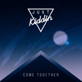Come Together (Club Mix) artwork