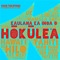 Kaulana Ka Inoa ‘o Hōkūle‘a (feat. Nā Hoa & Kuini) artwork