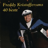 40 Beste, 1992