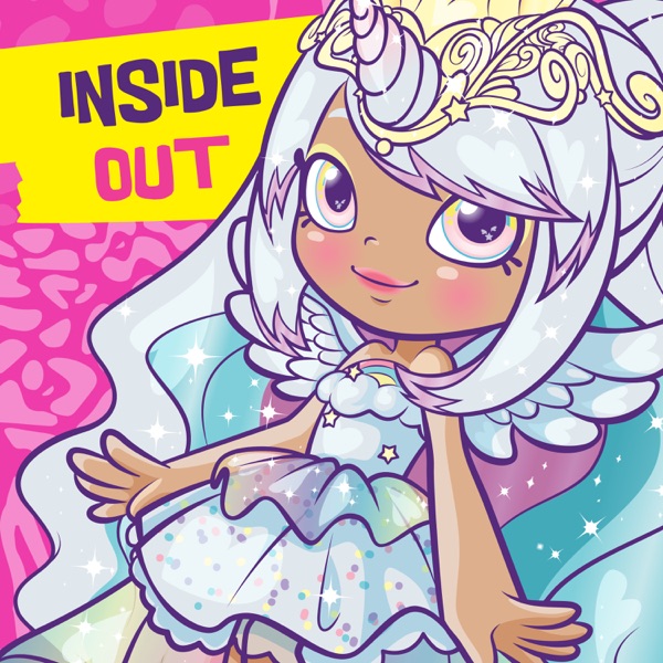 Inside Out