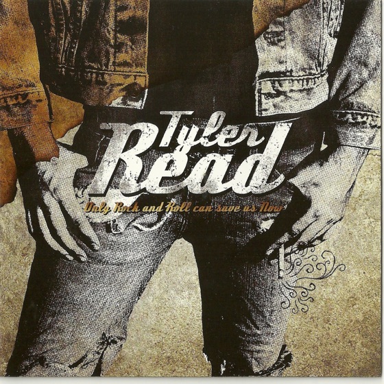 Cover artwork for Fire Away