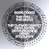 Goes Noord vs the Rest of the World IV - EP album lyrics, reviews, download