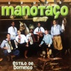 Grupo Manotaço - Peão Andarengo