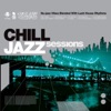Chill Jazz Sessions, 2009