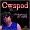 Cwspod - Healthcare Services