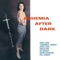 Bohemia After Dark - Cannonball Adderley lyrics