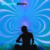 Binaural Beats: Focus, Study and Sleep album lyrics, reviews, download