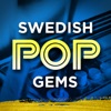 Swedish Pop Gems