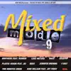 Stream & download Mixed Mode, Vol. 9