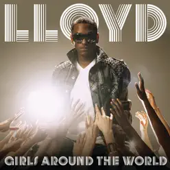 Girls Around the World (UK Radio Edit) - Single - Lil Wayne Girls Around the World (UK Radio Edit) - Single - Lil Wayne
