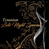 Tytanium - Tomorrow