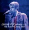 What's Your Name? + Interview (iTunes Exclusive) - Single