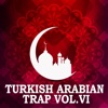 Arabian Trap - Intazrini