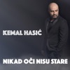 Nikad Oči Nisu Stare