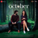 Theher Ja - Armaan Malik