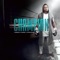 Champion (feat. T'juan) - Lawrence Flowers & Intercession lyrics