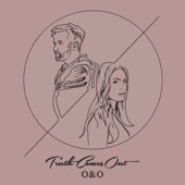 Truth Comes Out artwork