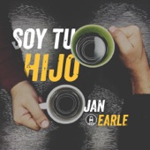 Soy Tu Hijo artwork