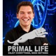 Primal Life Podcast with Lester Savage