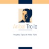 Aníbal Troilo - El Bulin de la Calle Ayacucho (feat. Francisco Fiorentino)
