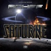 Saturne - Single